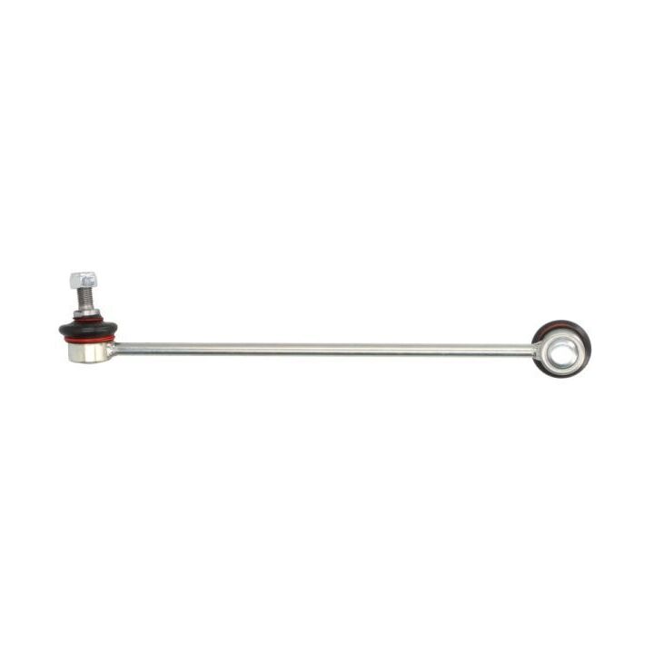 Stabilisatorverbindung 54830-2t000 Für Hyundai