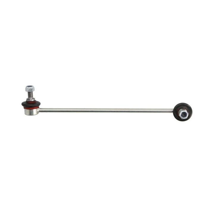 Stabilisatorverbindung 54840-2t000 Für Hyundai