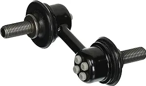 51320-s04-003 Stabilisatorverbindung