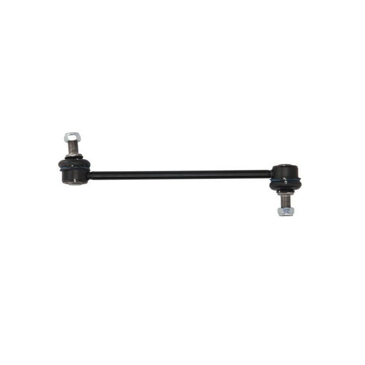 Stabilisatorverbindung 54830-2h100 Für Hyundai