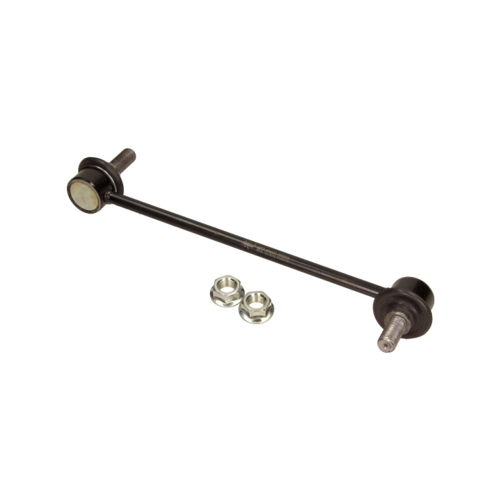 Stabilisatorverbindung 54830-2g000 Für Kia