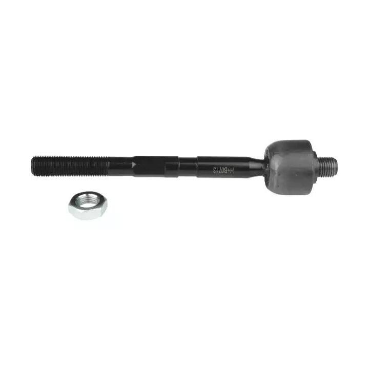 Kia Spurstangenkopf 56540-1G000 Lenkstangenende-Unterbaugruppe