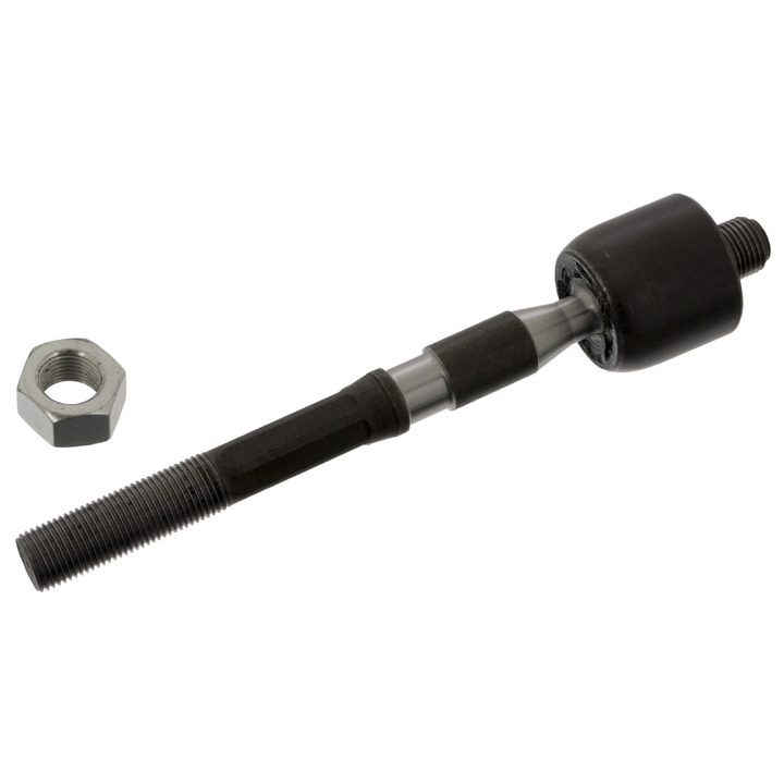 Hyundai Spurstangenkopf 57724-3q000 Lenkstangenende-Unterbaugruppe