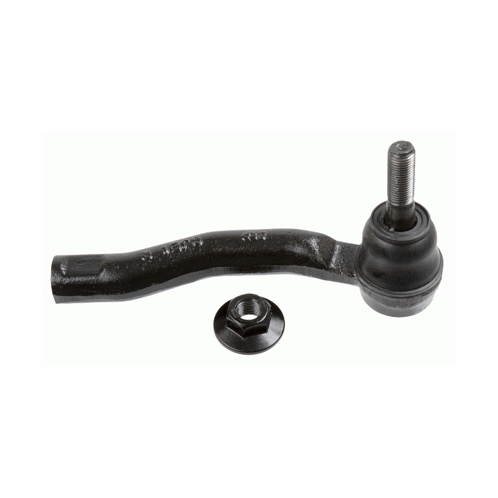 45046-49145 Spurstangenkopf Für Toyota