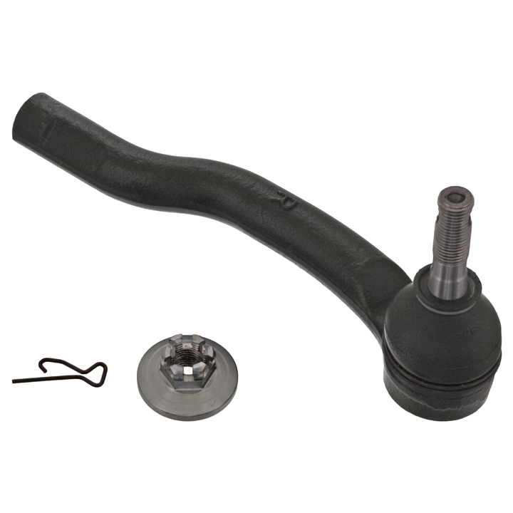 45046-49225 Spurstangenkopf Für Lexus