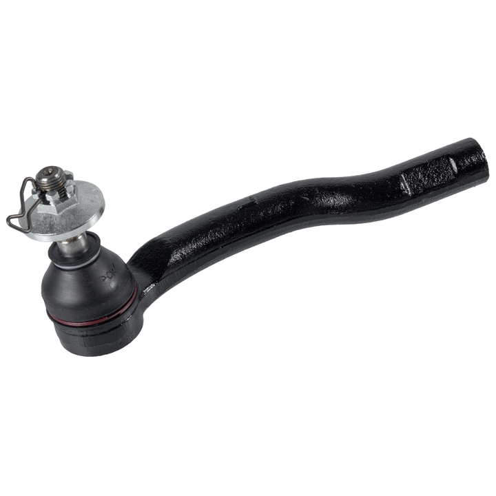 45047-49165 Spurstangenkopf Für Toyota