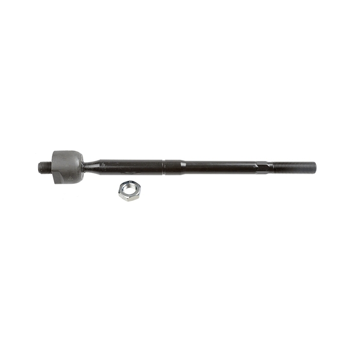 Toyota Spurstangenkopf 45503-47030 Lenkstangenende-Unterbaugruppe