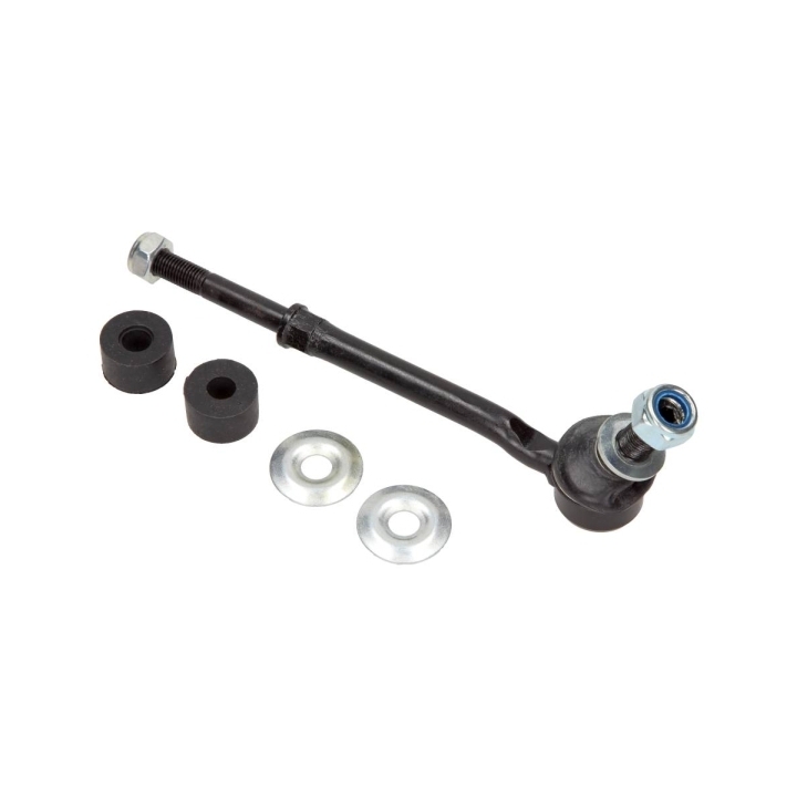 Stabilisatorverbindung 48820-34010 Für Toyota