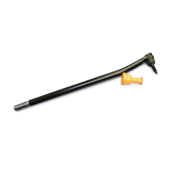 Stabilisatorverbindung F81z-5k483ba Für Ford