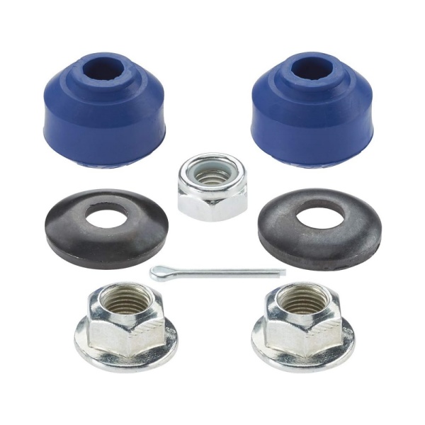 Stabilisatorverbindung K7300 Für Dodge