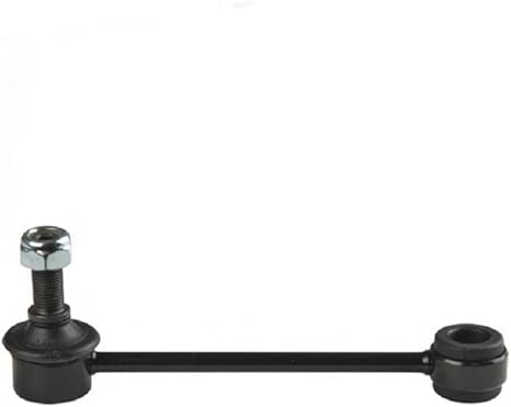52320-ss0-003 Stabilisatorverbindung