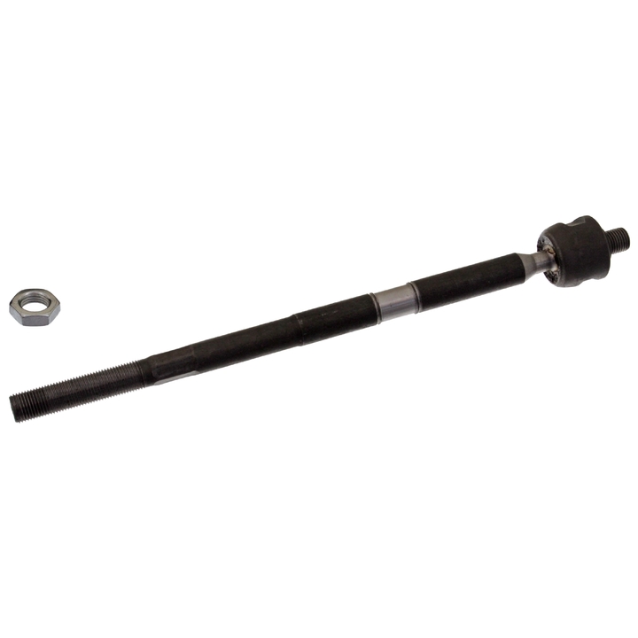 Ford Spurstangenkopf EC01-32-240 Lenkstangenende-Unterbaugruppe