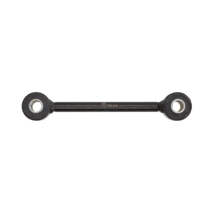 Stabilisatorverbindung 52087863 Für Dodge