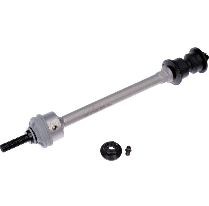 Stabilisatorverbindung 5072935ab Für Dodge