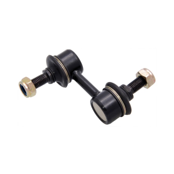 Stabilisatorverbindung 20470-ae00a Für Subaru