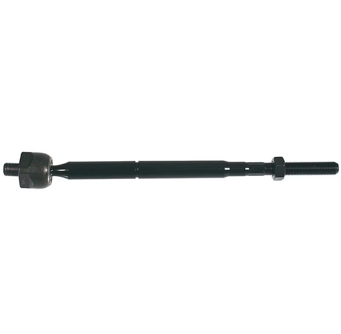 Chevrolet Spurstangenkopf 15802533 Lenkstangenende-Unterbaugruppe