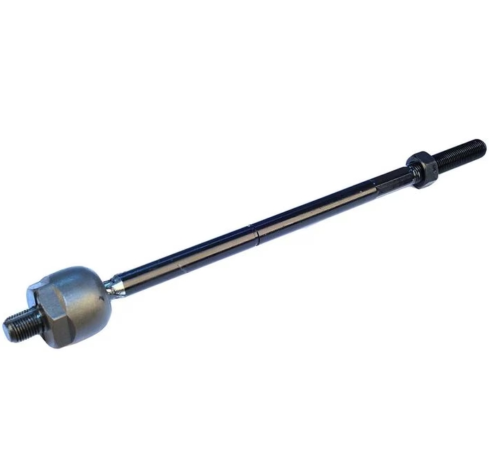 Ford Spurstangenkopf 4r3z-3280a Lenkstangenende-Unterbaugruppe