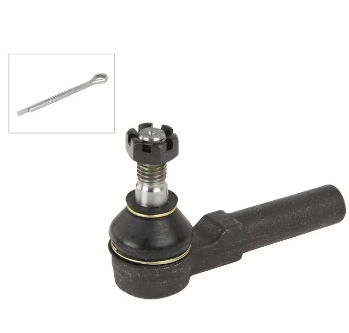 26095458 Spurstangenkopf Für Chevrolet
