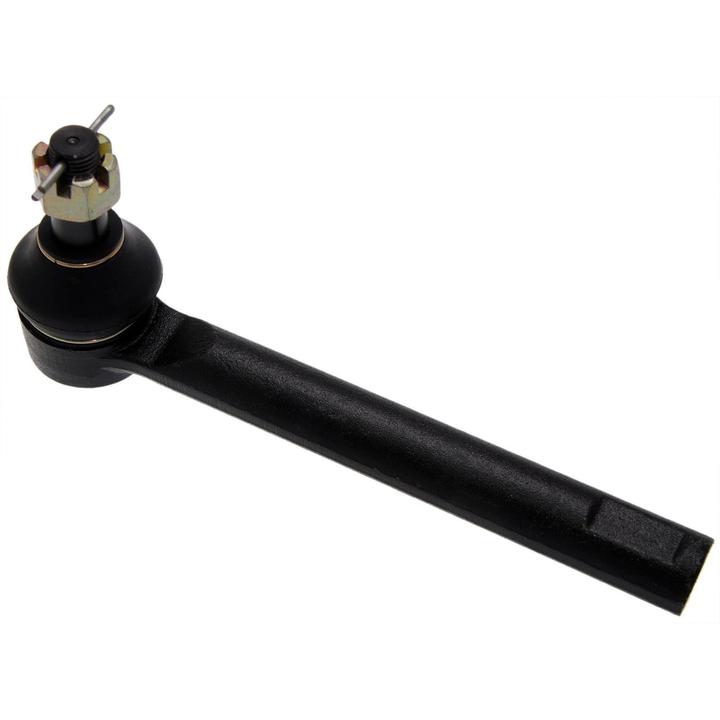 48520-ca025 Spurstangenkopf Für Nissan