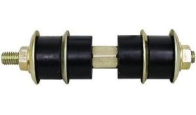 90112-se0-000 Stabilisatorverbindung