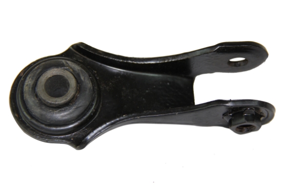 52303-sh3-020 Stabilisatorverbindung