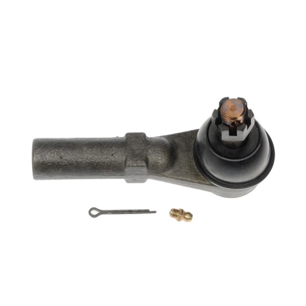 52855763aa Spurstangenkopf Für Chrysler