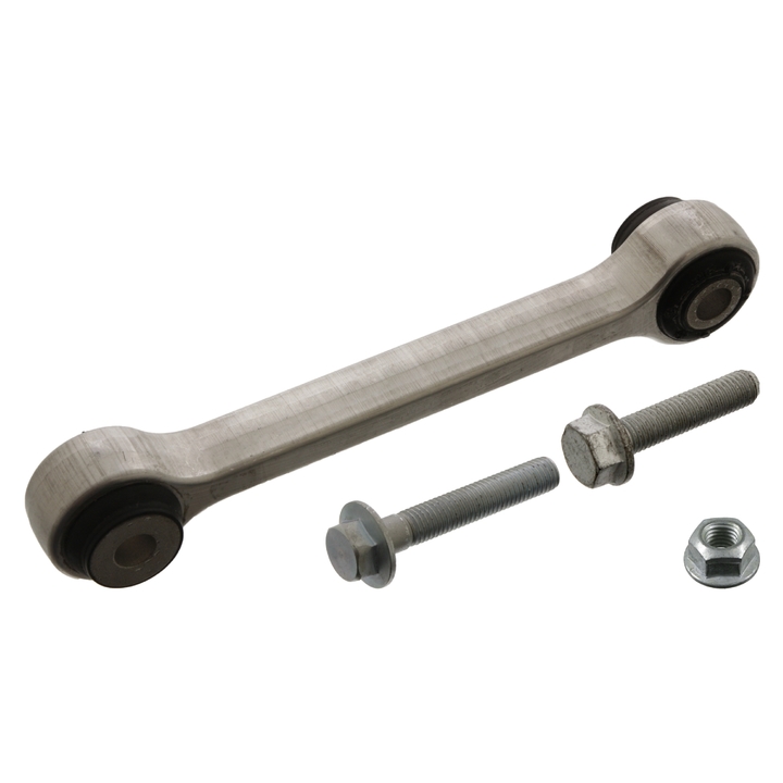 Stabilisatorverbindung 4h0-411-317a Für Audi