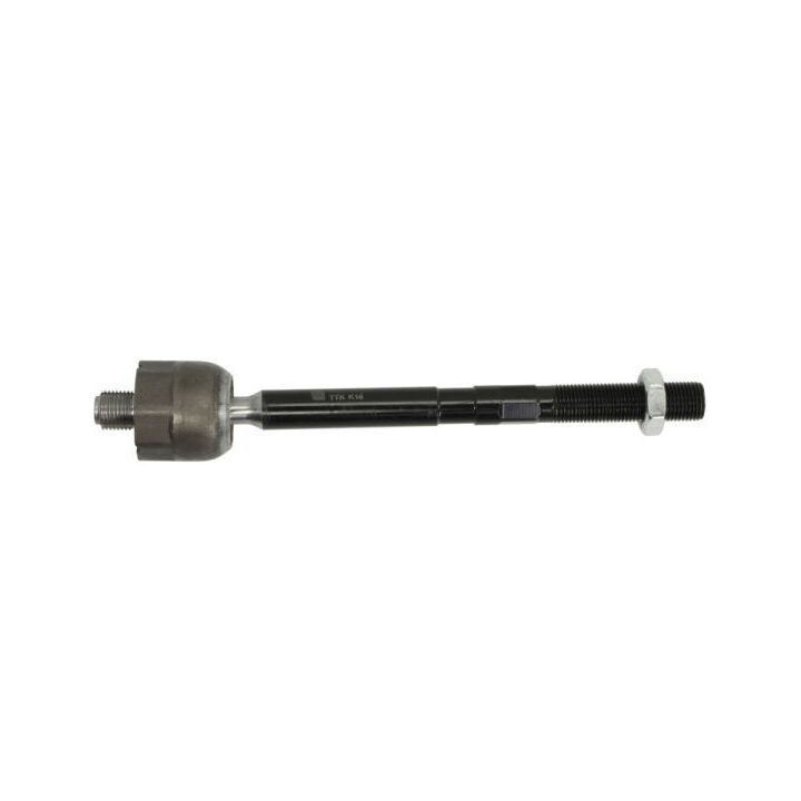 Audi Spurstangenkopf 8J0-423-810 Lenkstangenende-Unterbaugruppe