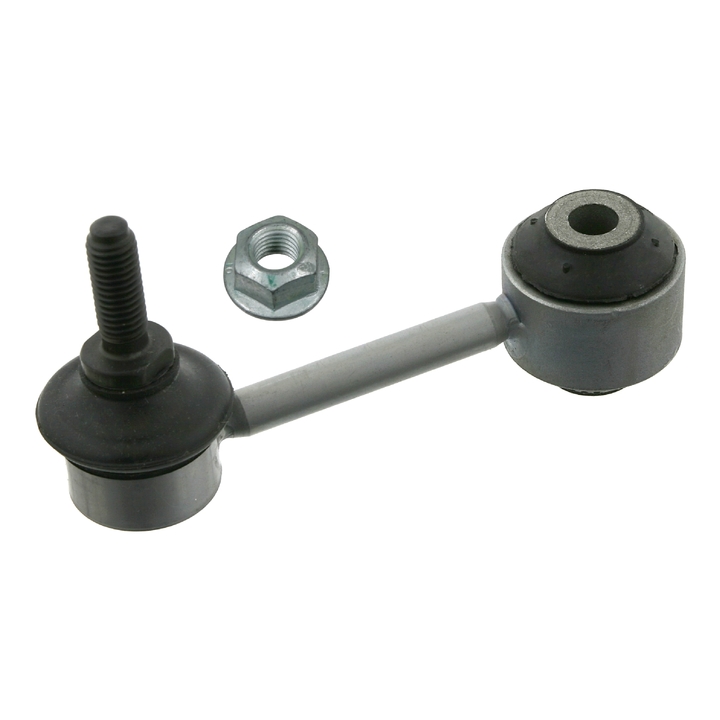 Stabilisatorverbindung 4f0-505-465p Für Audi