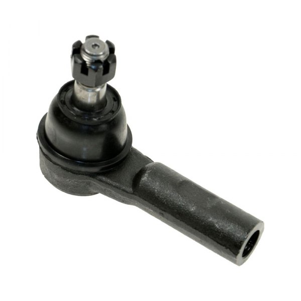 5185890aa Spurstangenkopf Für Dodge