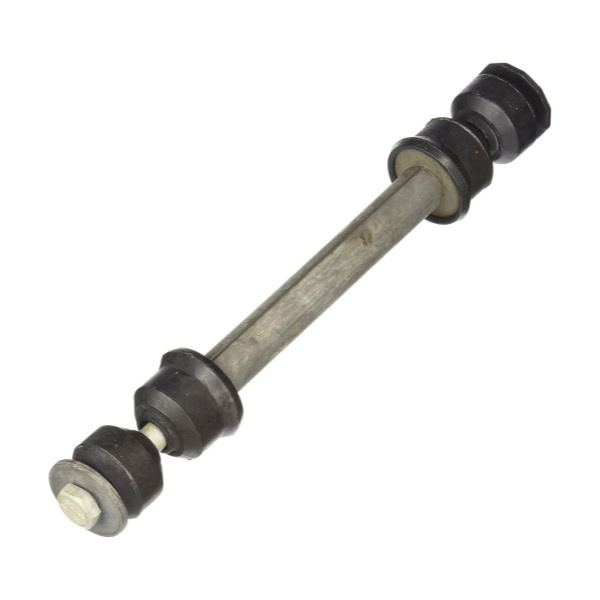 Stabilisatorverbindung 10385580 Für Cadillac