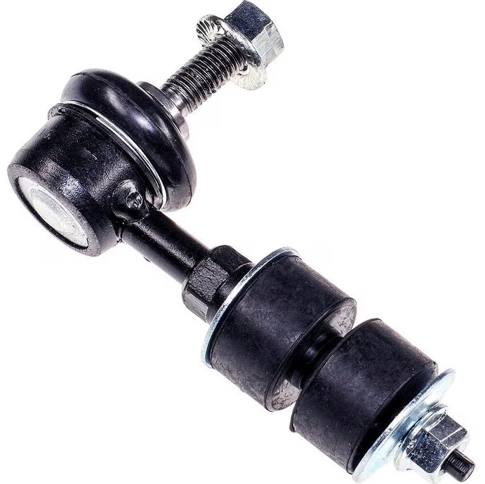 Stabilisatorverbindung 15791211 Für Chevrolet
