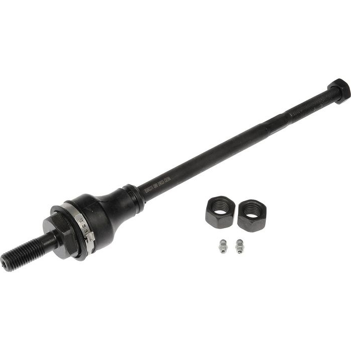 Chevrolet Spurstangenkopf 12479168 Lenkstangenende-Unterbaugruppe