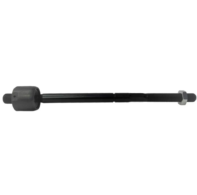 Ford Spurstangenkopf 3w1z-3280ba Unterbaugruppe Lenkstangenende