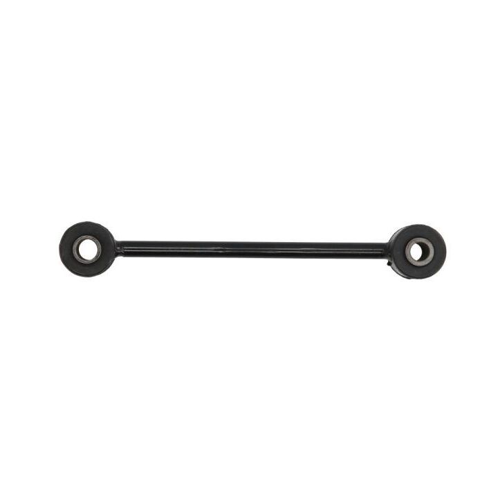 Stabilisatorverbindung 52088319ab Für Jeep