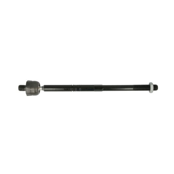 VW-Spurstangenkopf 561-423-810 Lenkstangenende-Unterbaugruppe