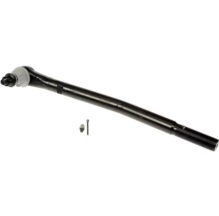 Schlepplenker-Querstange 8c2z-3a130d