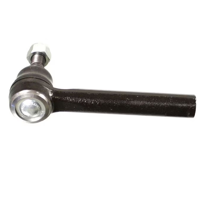 48520-ck025 Spurstangenkopf Für Nissan