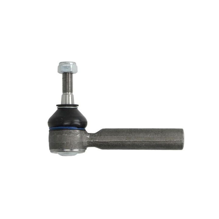 68033171aa Spurstangenkopf Für Chrysler