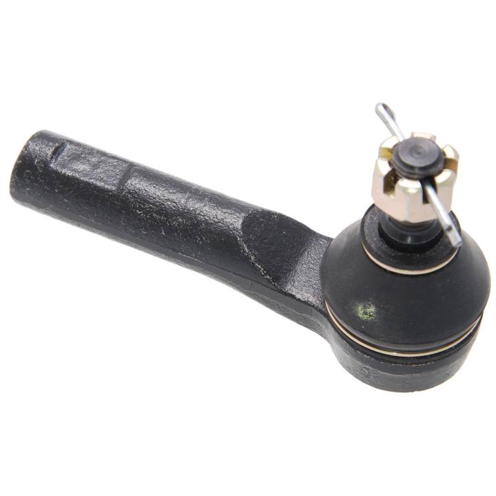 53540-s0x-a01 Spurstangenkopf Für Honda