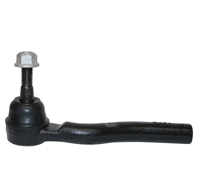 19167231 Spurstangenkopf Für Cadillac
