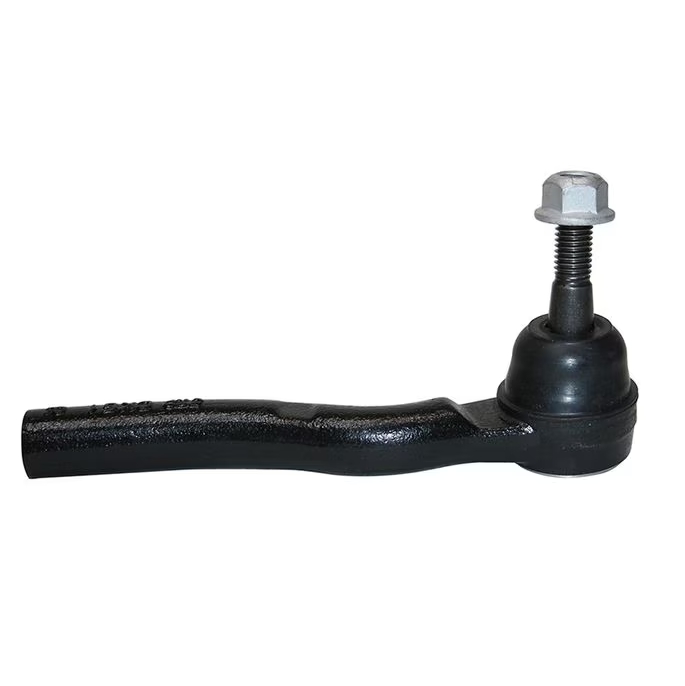 19167230 Spurstangenkopf Für Cadillac