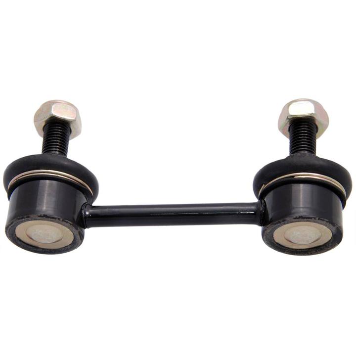 Stabilisatorverbindung 56261-0z800 Für Nissan