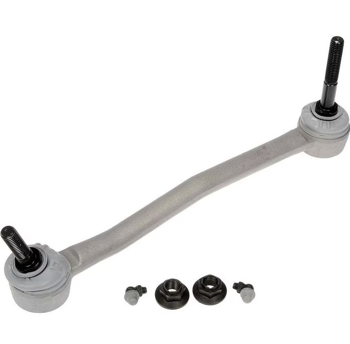 Stabilisatorverbindung 1c3z-5k483bb Für Ford