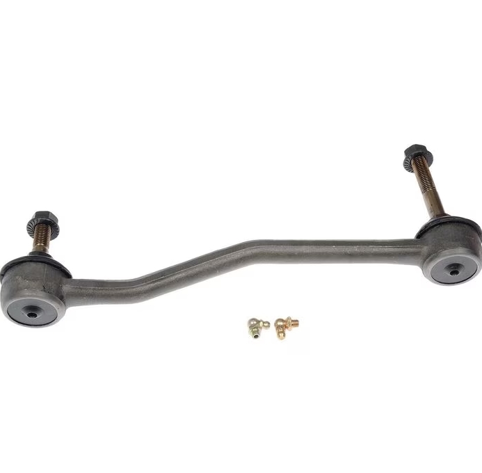 Stabilisatorverbindung 1c3z-5k483ba Für Ford