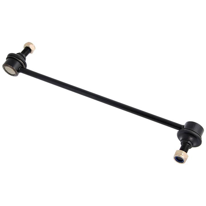 Stabilisatorverbindung 51320-s0x-a02 Für Acura