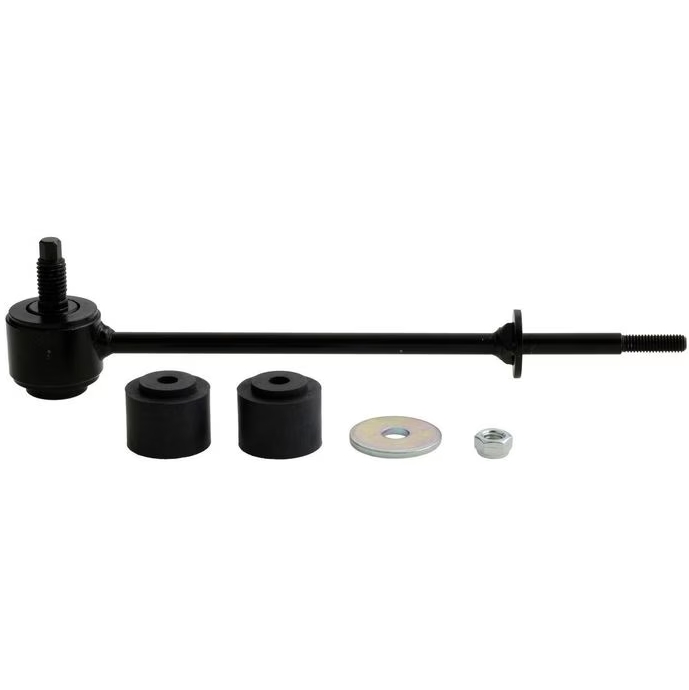 Stabilisatorverbindung 4581264 Für Chrysler