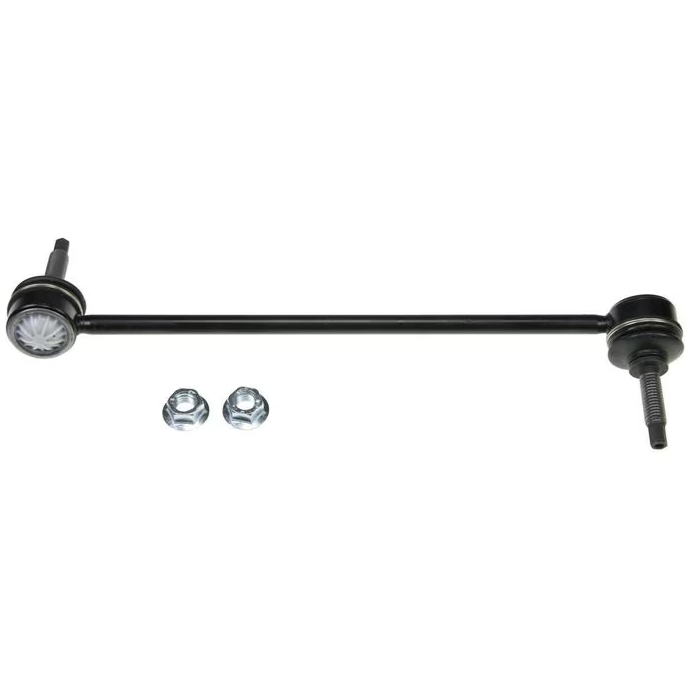 Stabilisatorverbindung 5f9z-5k483al Für Ford