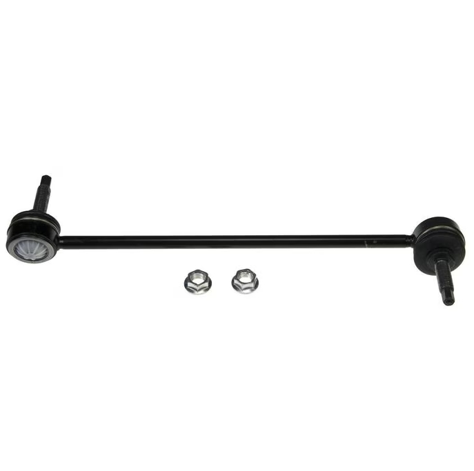 Stabilisatorverbindung 5f9z-5k484ar Für Ford