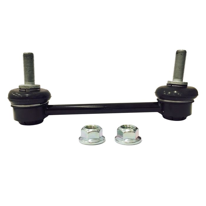 Stabilisatorverbindung 5f9z-5k484as Für Ford